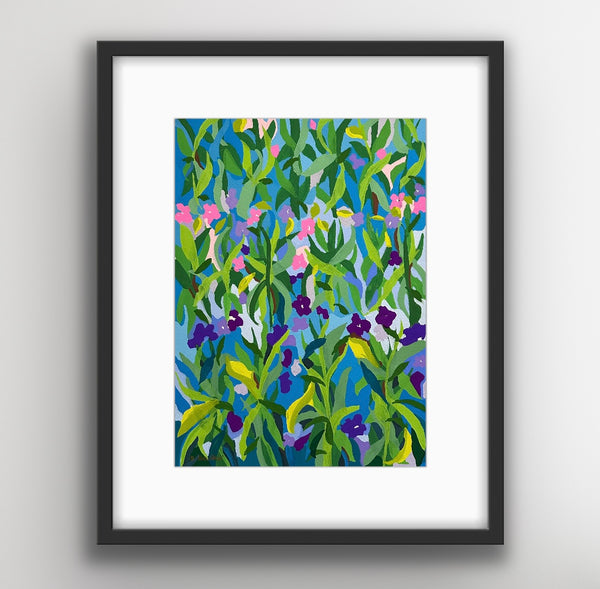 Wildflowers 2